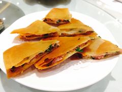 粤珍轩(含光店)-粤珍轩.创始店.始于2001(含光门店)