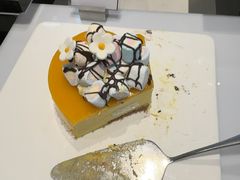 -威珀斯酒店·珀萃美食餐厅