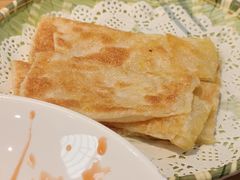 -大丰收脆鱼(浦西万达店)