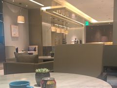 -上海宝华万豪酒店