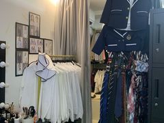 -红像馆·结婚登记·证件照·身份证回执照相点(苹果园店)