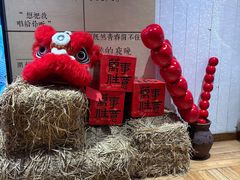 -水边(郯城店)