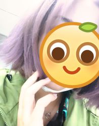 -东方美妍