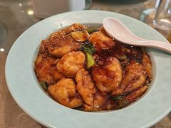 -南来顺饭庄·清真(南菜园店)