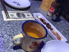 -蛙来哒(金沙洲万达店)