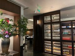 -鼎鼎香·港式火锅(北京SKP店)