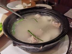 -外婆家(西溪印象城店)