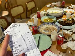 -得意楼蒸菜馆