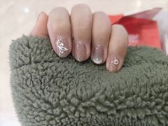 -海底捞火锅(徐州火车站店)