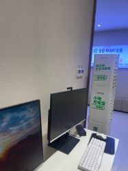 点击看大图 -深圳美莱医疗美容医院