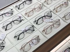 -JINS(天津大悦城店)