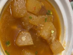 -风波庄(罍街分舵)