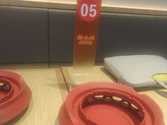 -孙小楠麻辣香锅(欧亚卖场店)