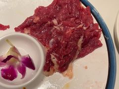 -牛焱·贵州黄牛肉火锅(城西银泰店)