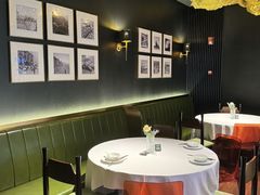 -顶特勒·黄鱼馆·特色菜(上海大世界店)