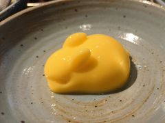 -老墙根涮肉·铜锅·烧烤(王四营店)