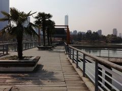 -白塘生态植物园