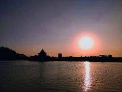 -顺峰山公园