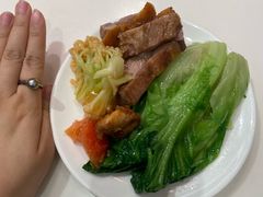 -太兴餐厅(东方广场分店)