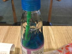 -左舞和风屋便当(金地店)