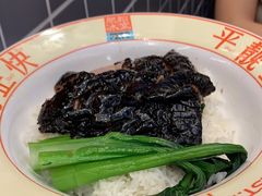 -肥韬茶餐厅(海上世界店)