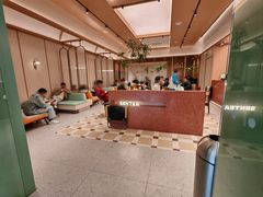 -森茶(湛江万达店)