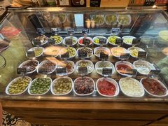 -Alimentari Grande(东湖路店)