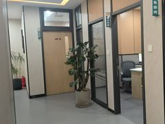-半岛宠物医院24小时(西派城店)