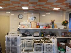 -璐坊粽王(复兴中路店)