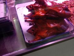 -章云板鸭(评事街店)