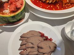 -眉州东坡·熊猫主题餐厅(枫蓝店)