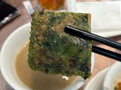 -庄氏祥记家常食府(国瑞建材家居博览中心店)