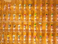 -泡泡玛特POPMART(壹号店)