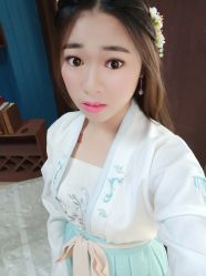 -色色婚纱摄影(大沥旗舰店)
