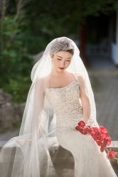 -今生有约国际精品婚纱摄影(苏州店)
