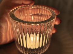 -SUSU·苏苏(四合院创始店)