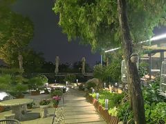 -蘇河湾·新鲁菜·泰山宴(泰山店)