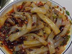 -土连锅·现熬养生汤锅(梁家巷店)