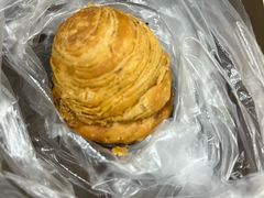 -黄则和花生汤(中山路店)