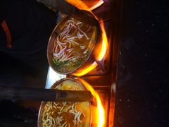 -铁朋小锅米线(玉川巷店)