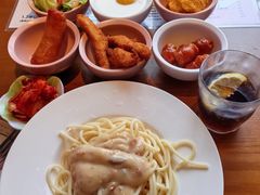 -合风谷(南下塘店)