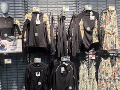 -迪卡侬(西三旗店)