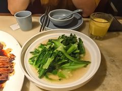 -東大方(海宁海昌路店)