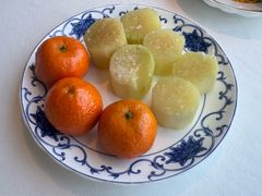 -宁波状元楼酒店(和义路店)