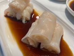 -添好运(武商MALL店)