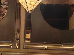 -云海肴·汽锅鸡·云南菜(天津国金汇店)