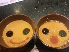 -南门涮肉(通州大船店)