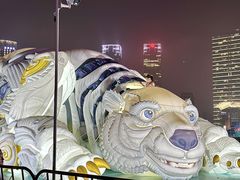 -星海广场
