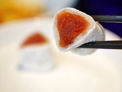 -喜悦烤鸭·新京菜(王府井店)