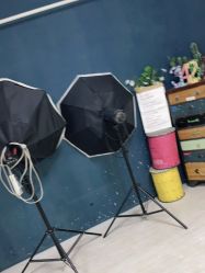 -童年儿童摄影(大连店)